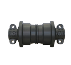 Sany Spare parts